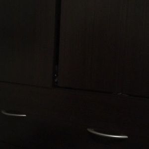 Meet your Posher, Juan